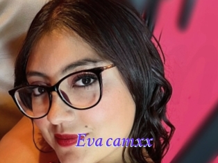 Eva_camxx