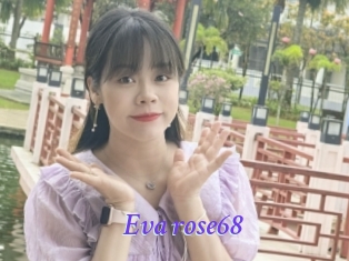 eva_rose68 Bdsm gratuit