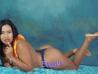 Eva69