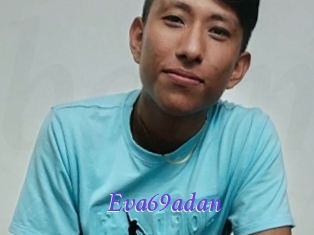 Eva69adan