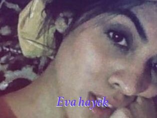eva_hayek Bdsm gratuit
