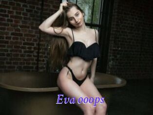 Eva_ooops