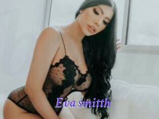 Eva_smitth