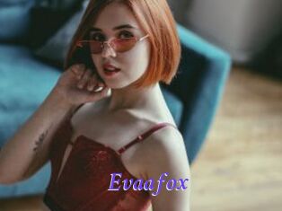 Evaafox