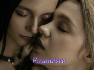 Evaandera