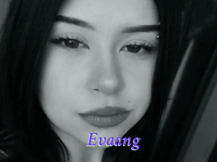 evaang Bdsm gratuit