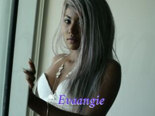 Evaangie