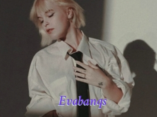 Evabanqs