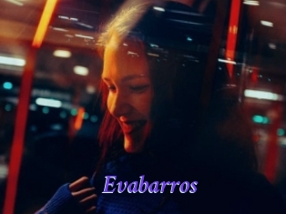 Evabarros