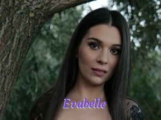 Evabelle