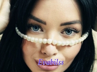 Evabilss