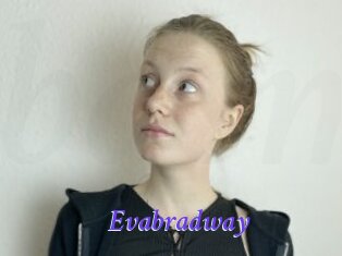 Evabradway