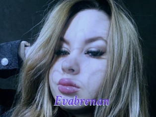 Evabrenan
