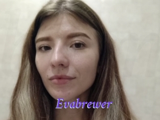 Evabrewer