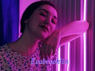 Evabrooklin