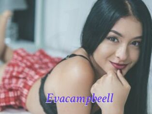 evacampbeell Bdsm gratuit
