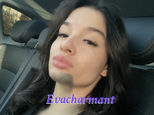 Evacharmant
