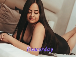 Evacorday