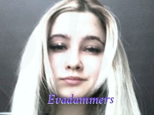 Evadammers