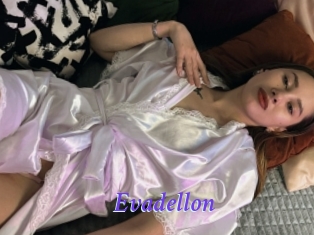 Evadellon
