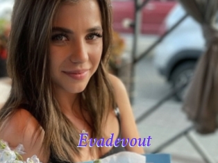 Evadevout