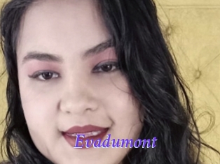 evadumont Bdsm gratuit
