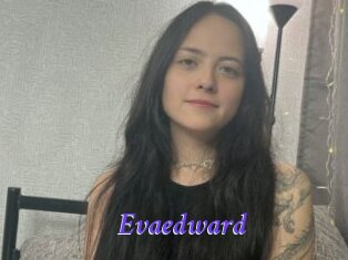 evaedward Bdsm gratuit