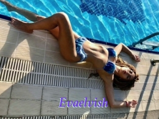evaelvish Bdsm gratuit