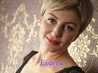 evaeva Bdsm gratuit
