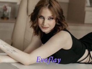 Evaflay