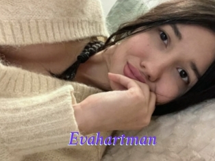 evahartman Bdsm gratuit