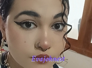 Evajohnest