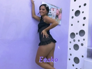 Evako