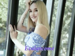 Evalancome