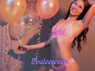 Evaleeseven