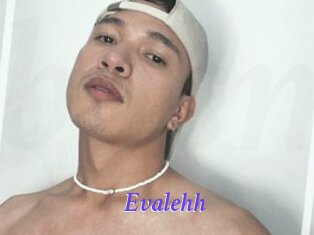 Evalehh