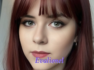 evalionel Bdsm gratuit
