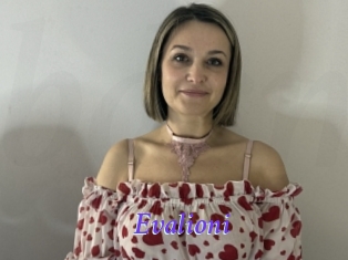 evalioni Bdsm gratuit