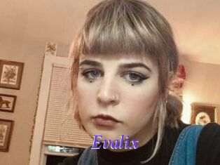 Evalix