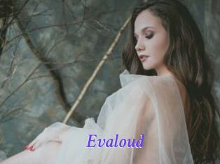 Evaloud