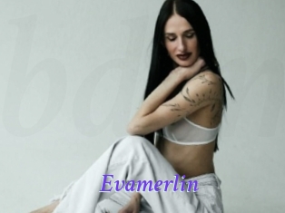 Evamerlin