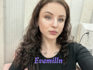 evamilln Bdsm gratuit