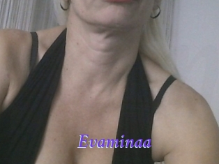 Evaminaa