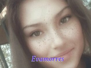 evamorres Bdsm gratuit