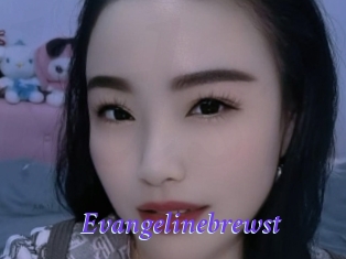 Evangelinebrewst