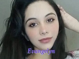 Evangelyn