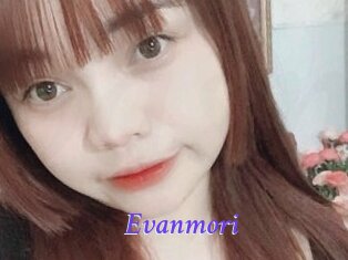 Evanmori