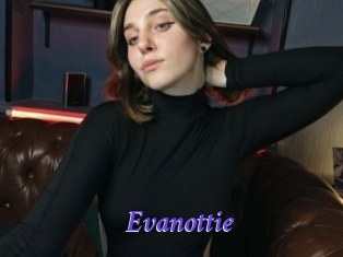 Evanottie