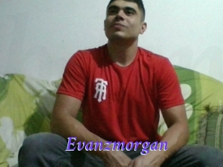 evanzmorgan Bdsm gratuit