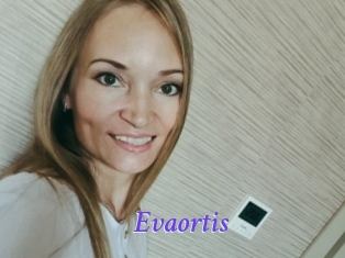 Evaortis